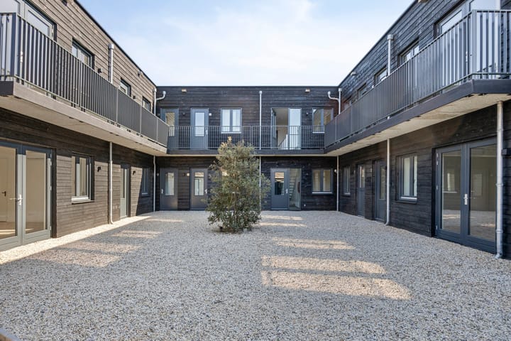 Foto 31 van Bredaseweg 38-L