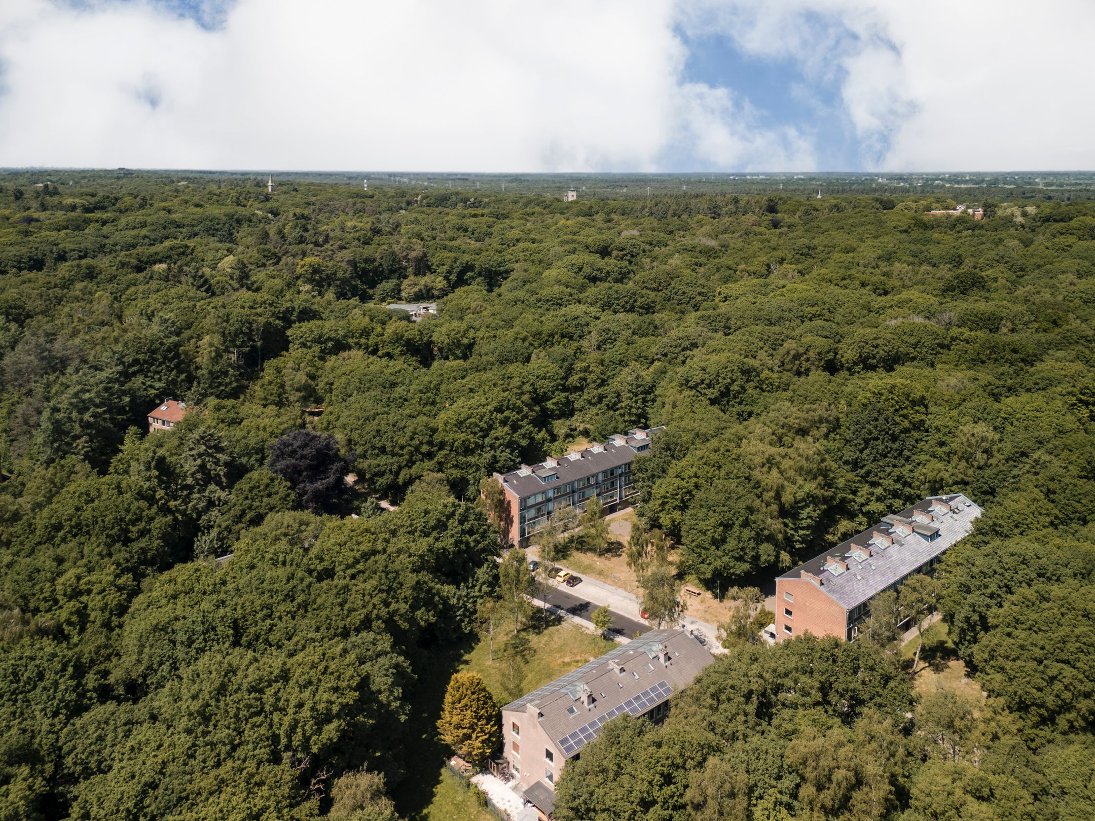 Foto 21 van Surinamelaan 111-A