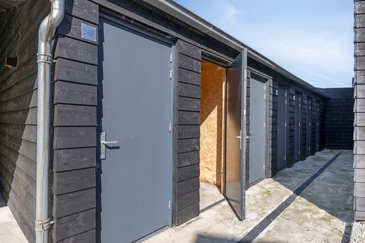 Foto 33 van Bredaseweg 38-L