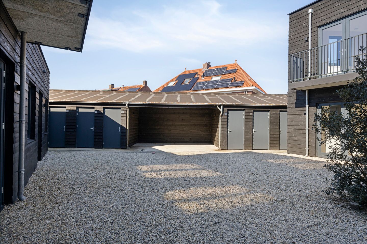 Foto 34 van Bredaseweg 38-L