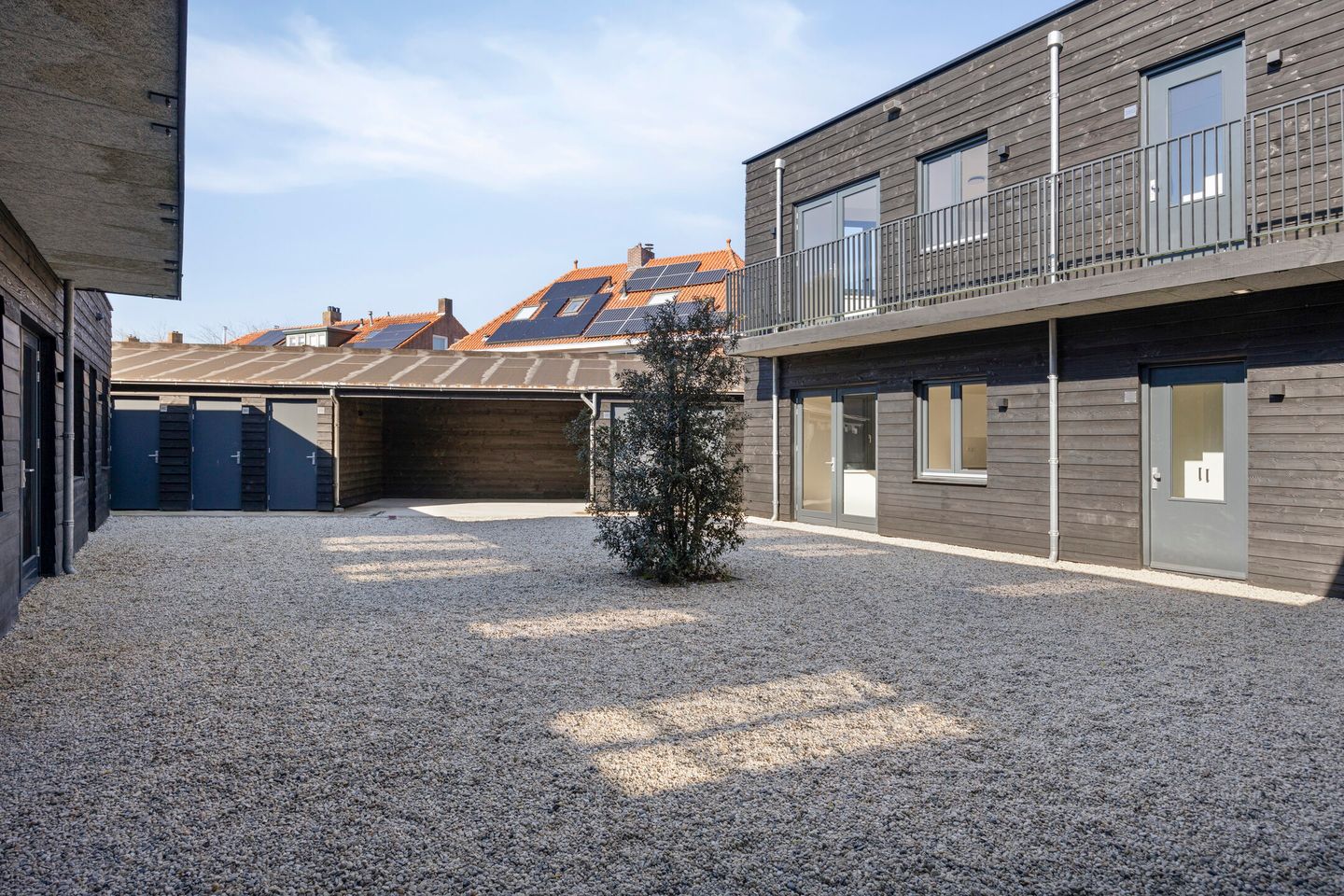 Foto 35 van Bredaseweg 38-L