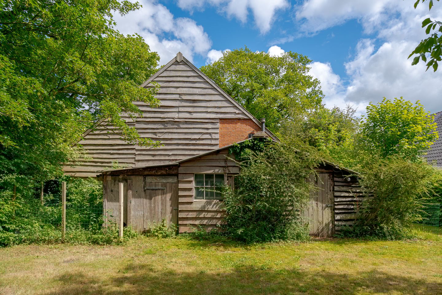 Foto 4 van Hoofdweg 67