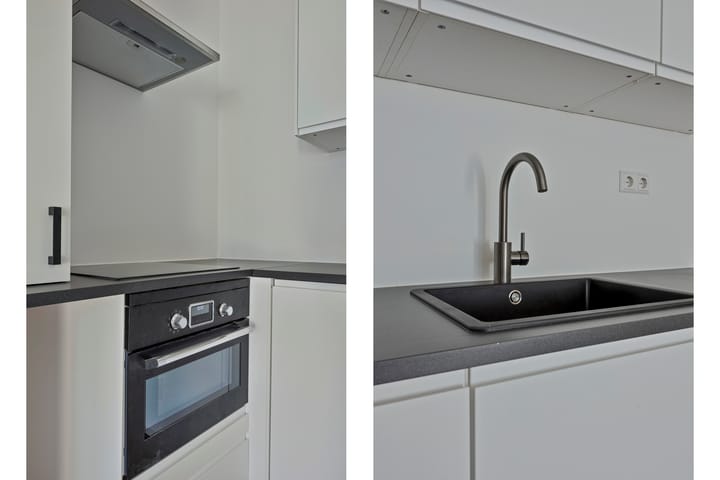 Foto 36 van Bredaseweg 38-L