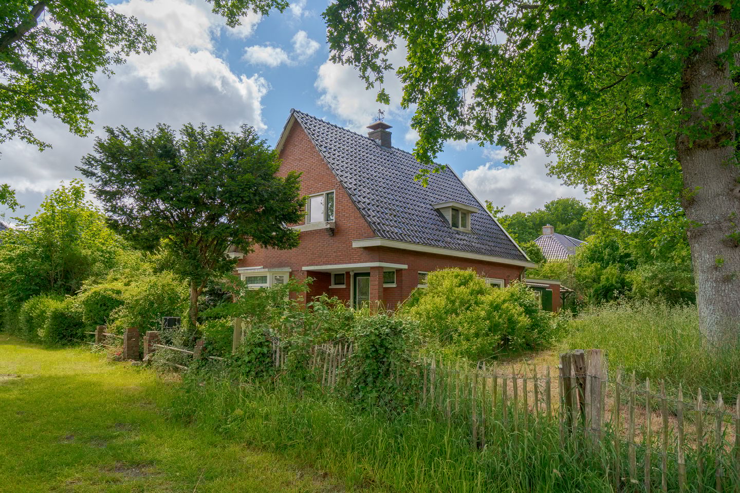 Foto 5 van Hoofdweg 67