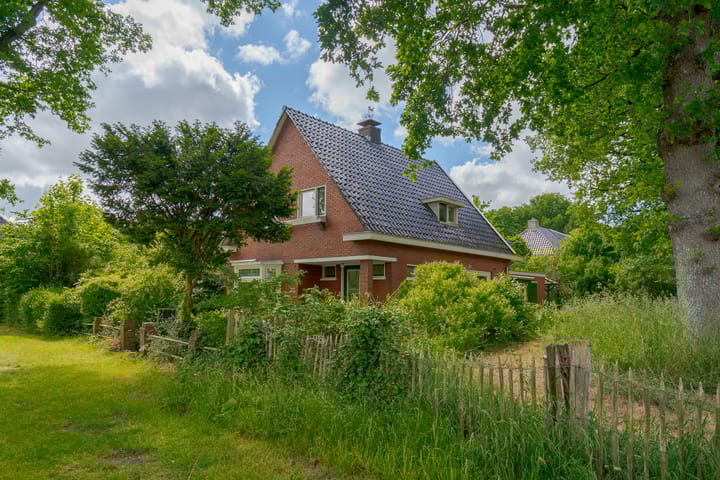 Foto 5 van Hoofdweg 67