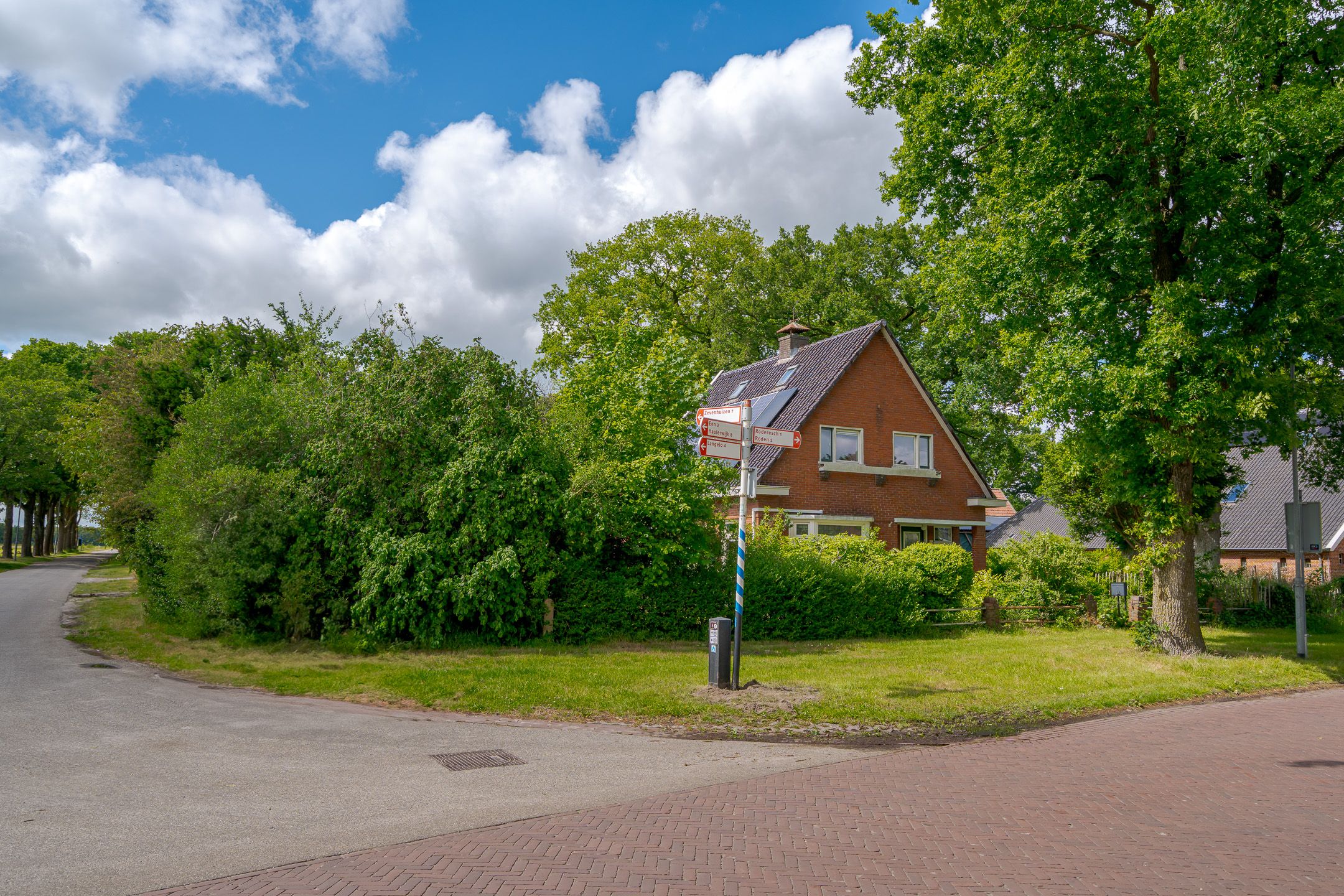 Foto 6 van Hoofdweg 67