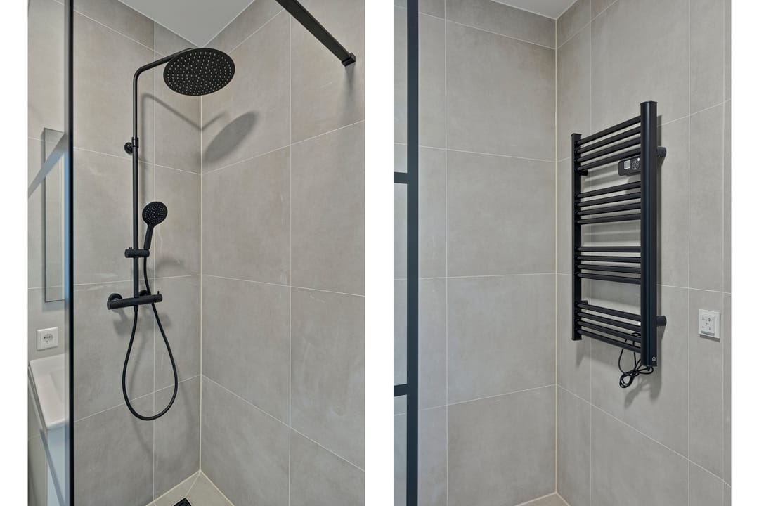 Foto 37 van Bredaseweg 38-L