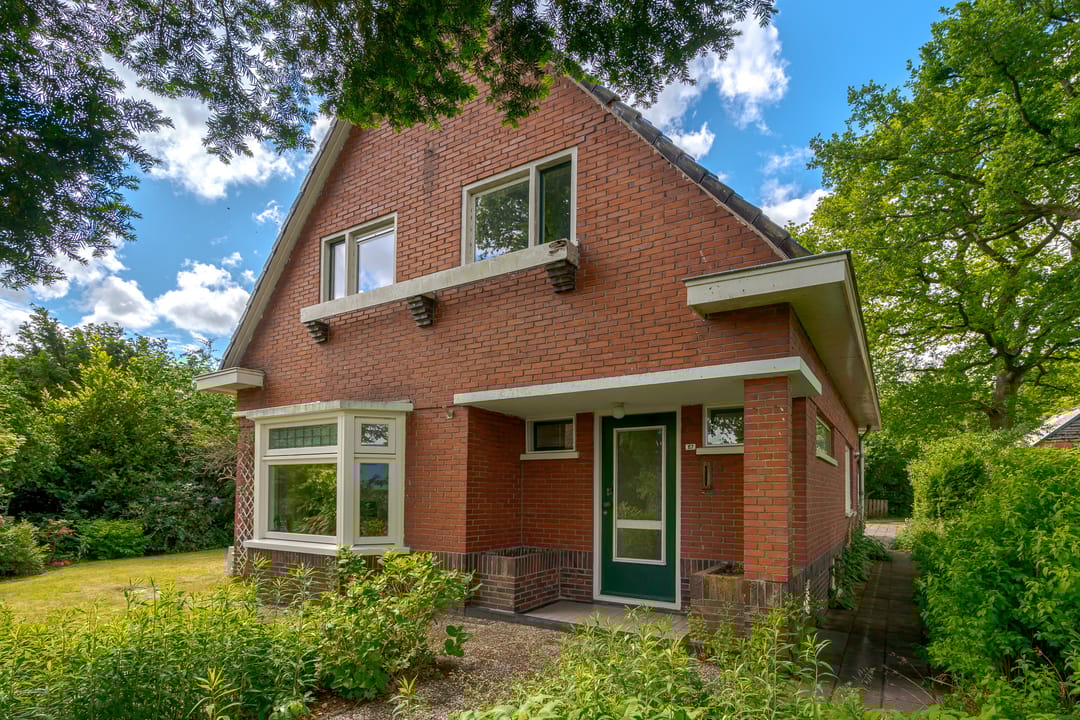 Foto 7 van Hoofdweg 67