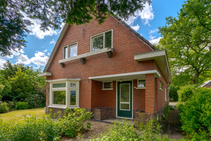 Foto 7 van Hoofdweg 67