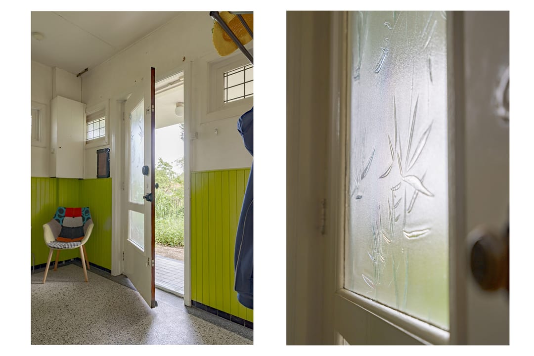 Foto 8 van Hoofdweg 67