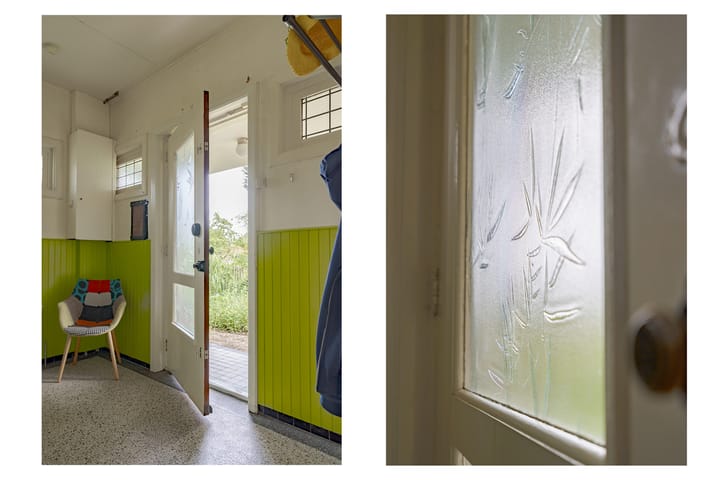 Foto 8 van Hoofdweg 67