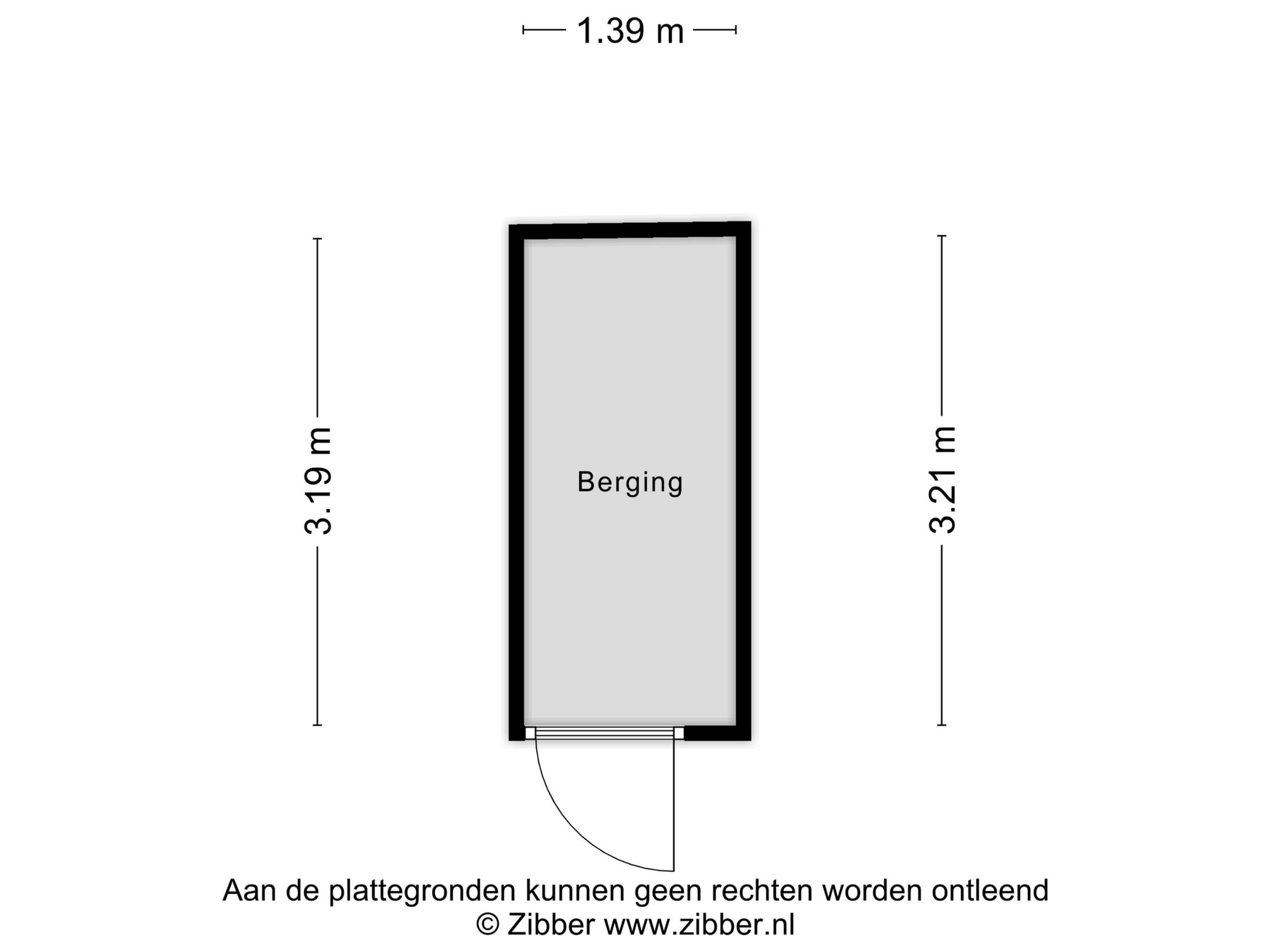 Foto 39 van Bredaseweg 38-L