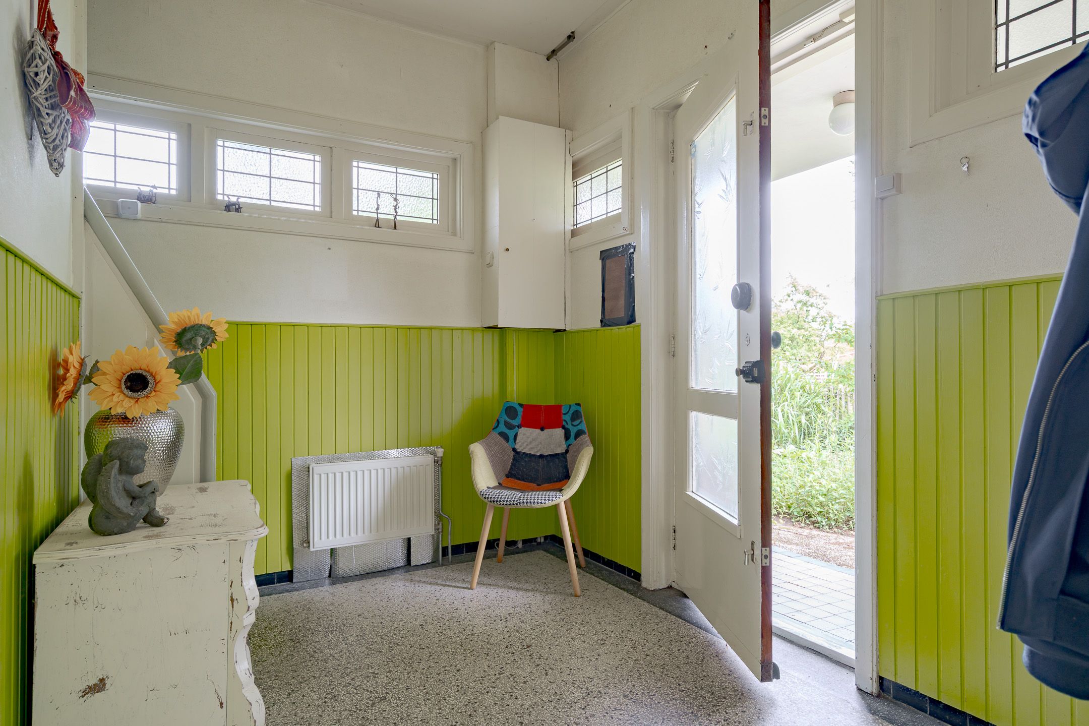 Foto 9 van Hoofdweg 67