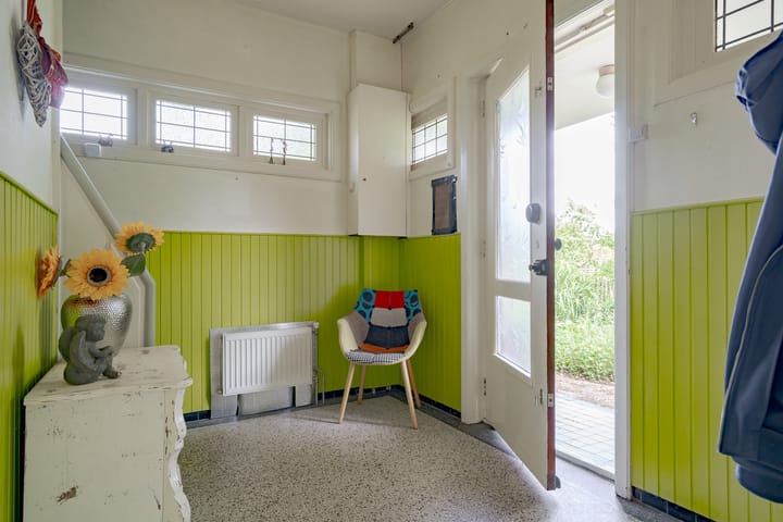 Foto 9 van Hoofdweg 67