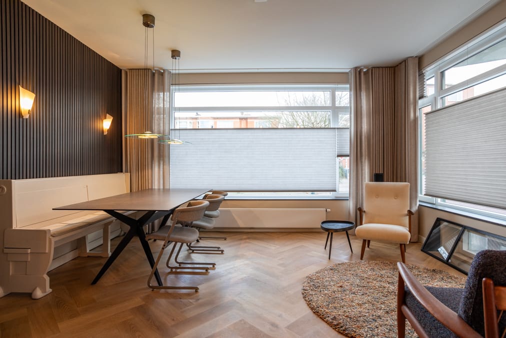 Foto 3 van Abrikozenstraat 90