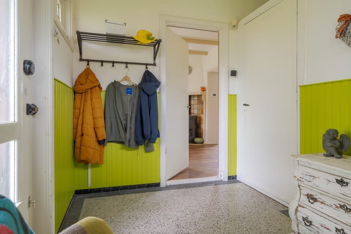 Foto 10 van Hoofdweg 67