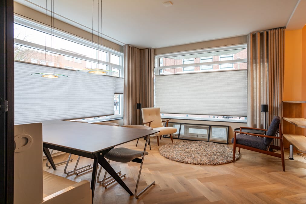 Foto 4 van Abrikozenstraat 90