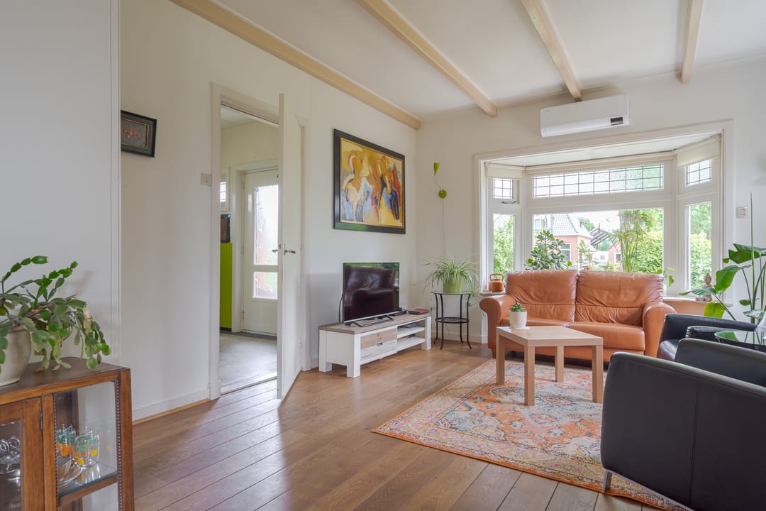 Foto 11 van Hoofdweg 67