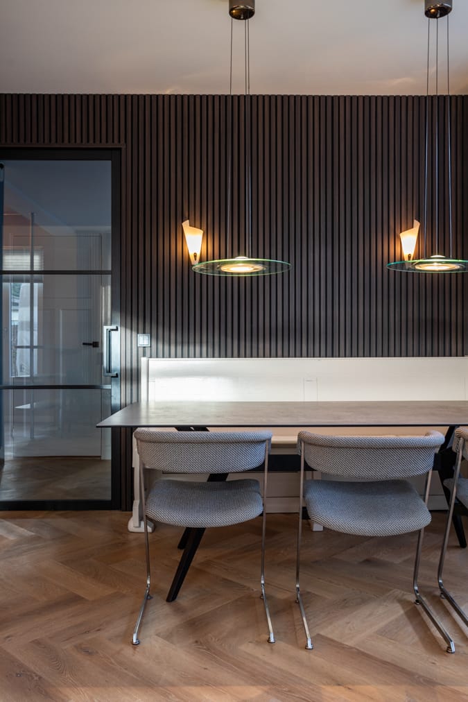 Foto 5 van Abrikozenstraat 90