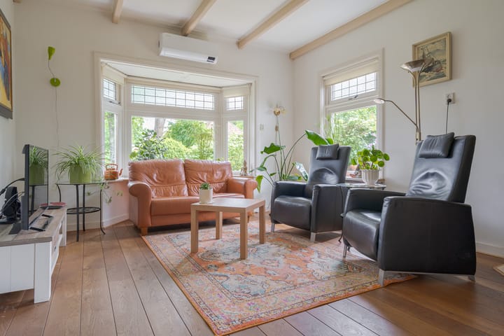 Foto 2 van Hoofdweg 67