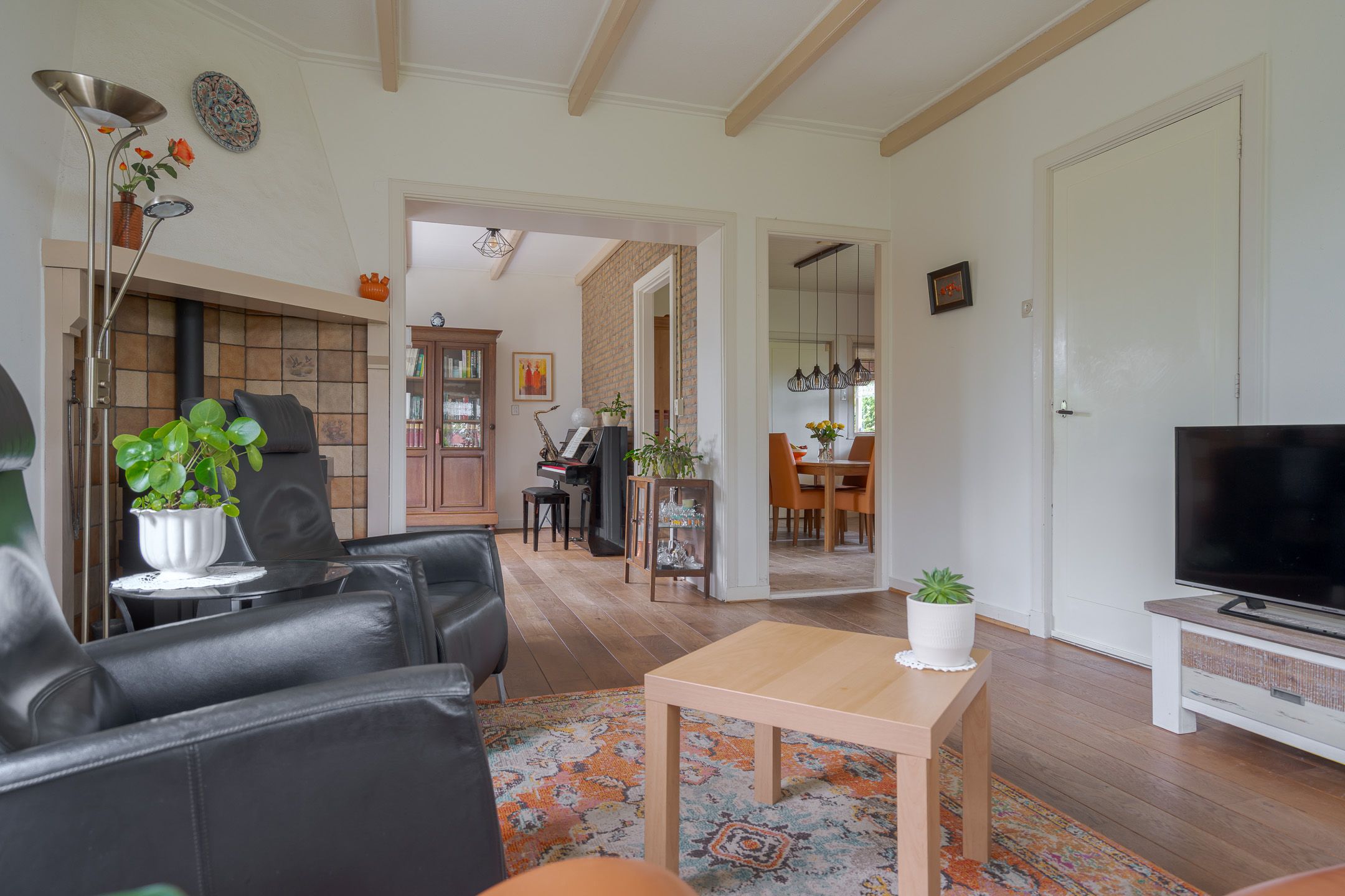 Foto 12 van Hoofdweg 67