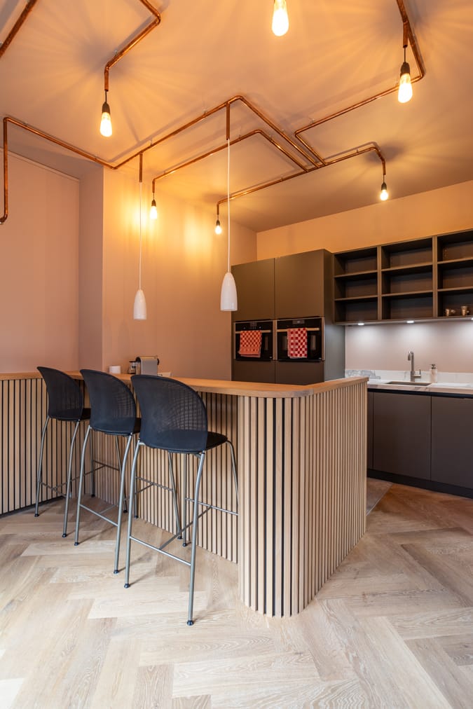 Foto 7 van Abrikozenstraat 90