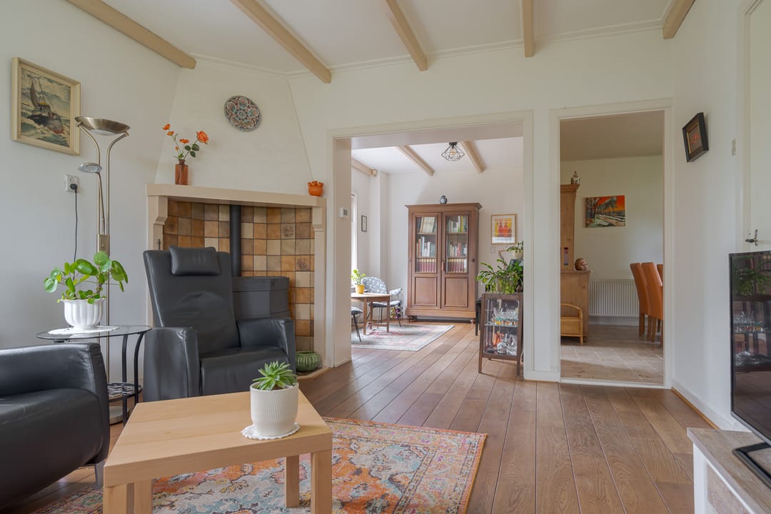 Foto 13 van Hoofdweg 67