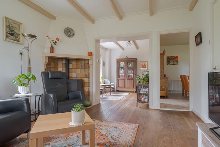 Foto 13 van Hoofdweg 67