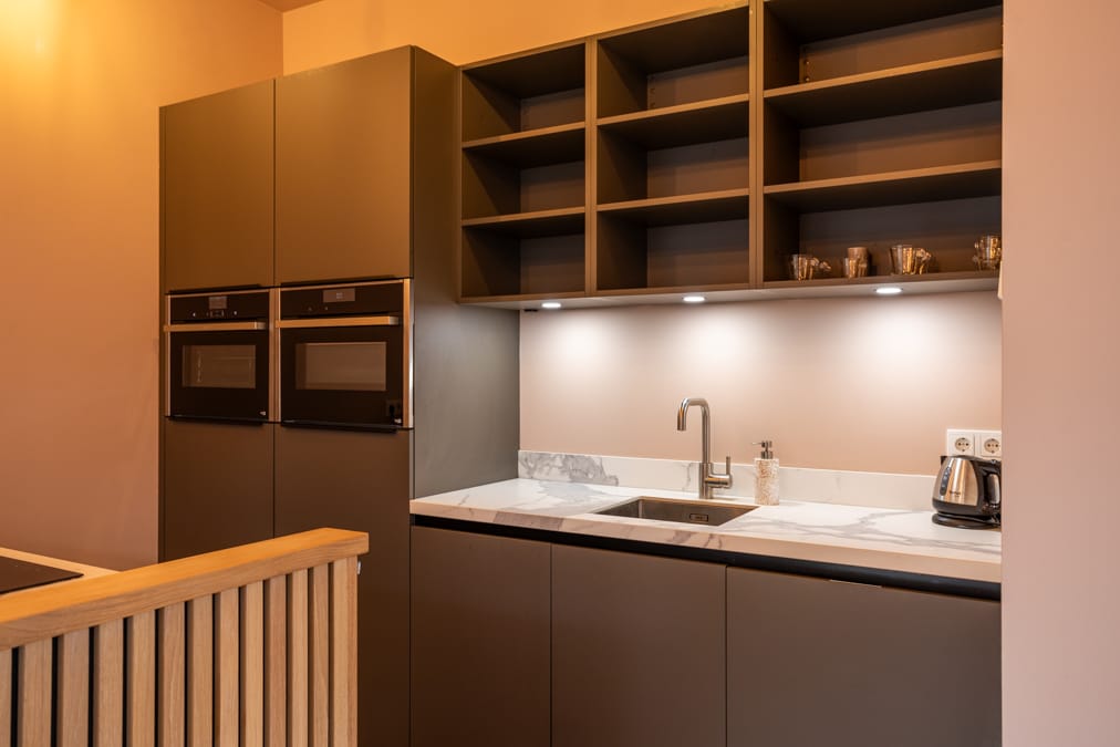 Foto 8 van Abrikozenstraat 90