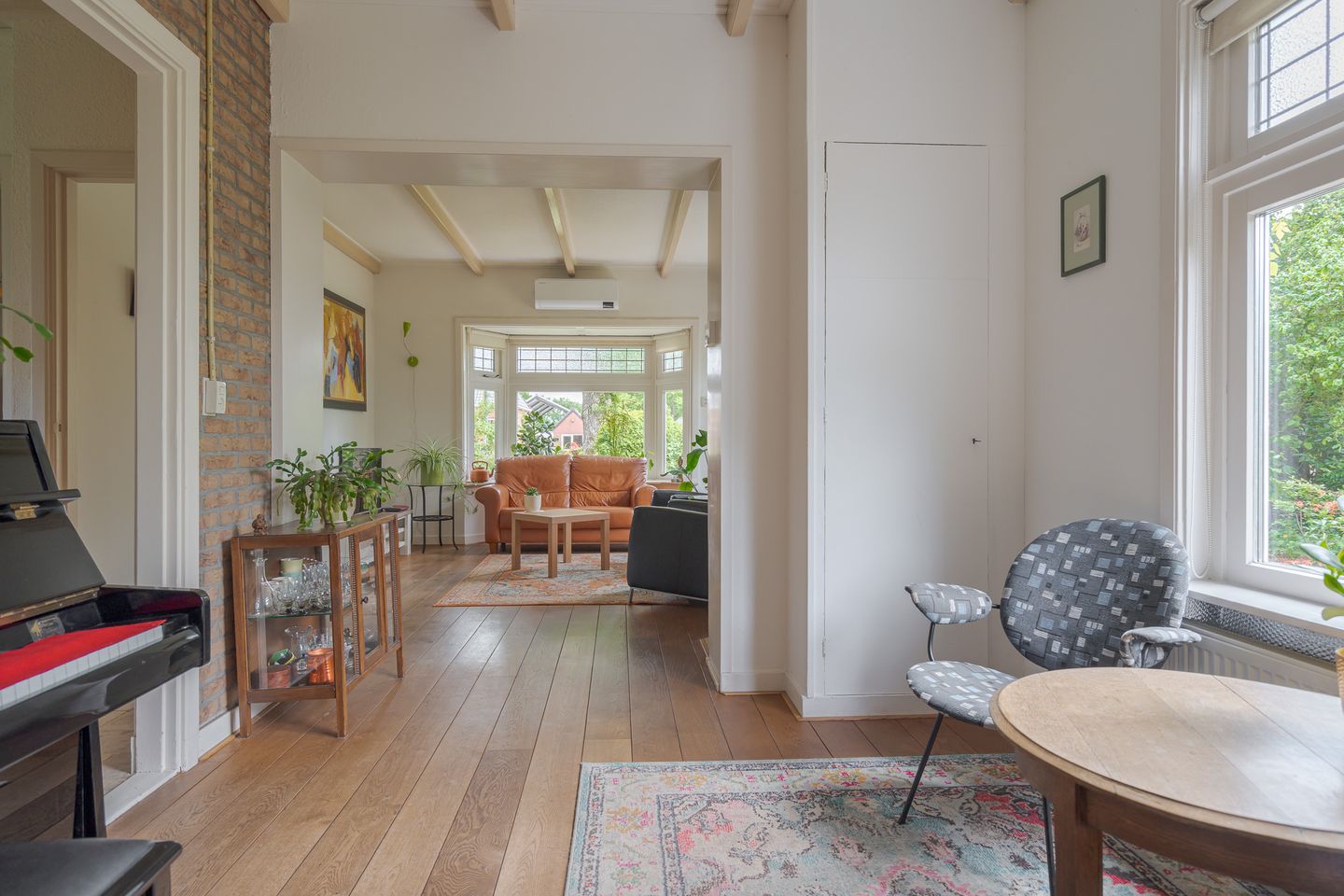 Foto 14 van Hoofdweg 67