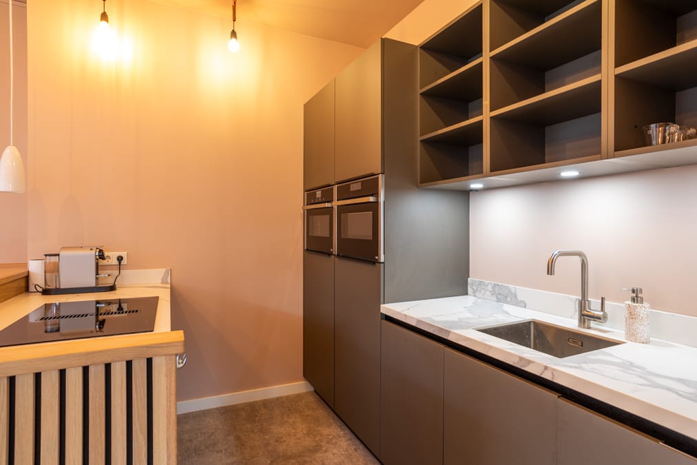 Foto 9 van Abrikozenstraat 90