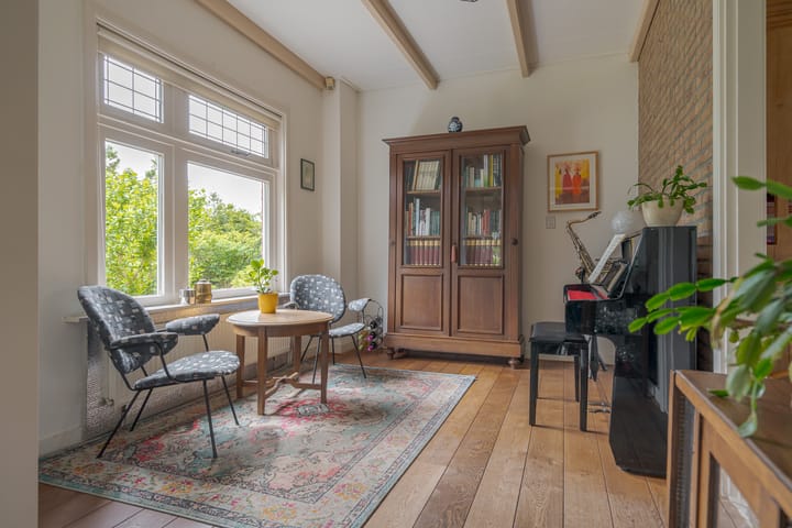 Foto 15 van Hoofdweg 67