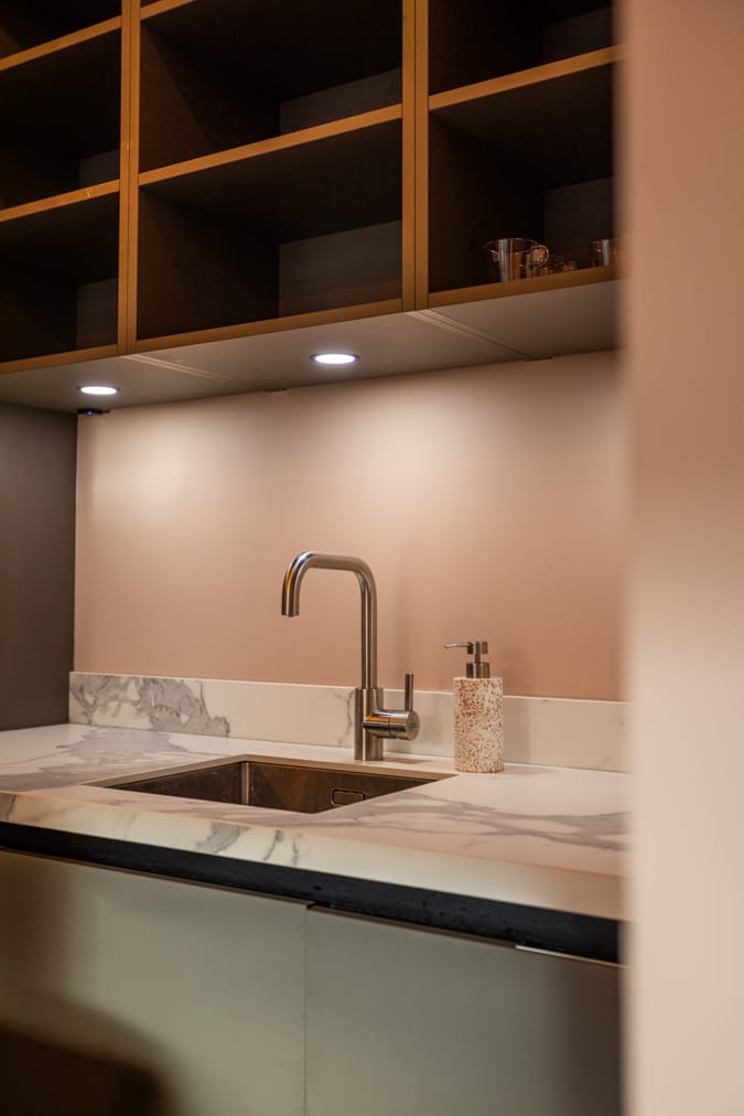 Foto 10 van Abrikozenstraat 90