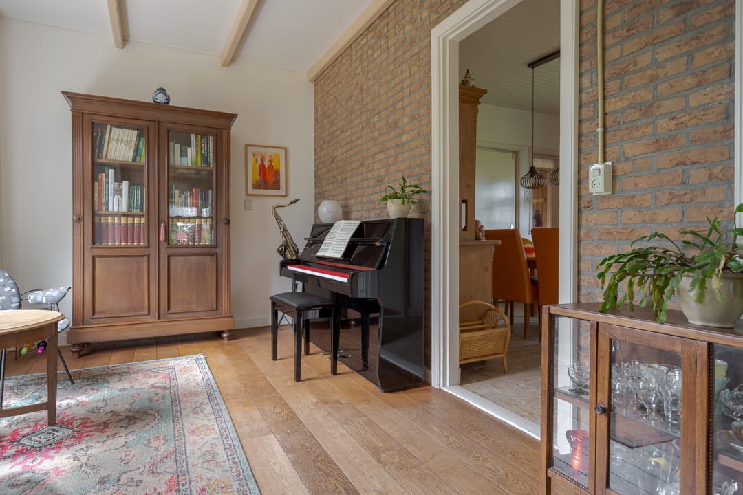 Foto 16 van Hoofdweg 67