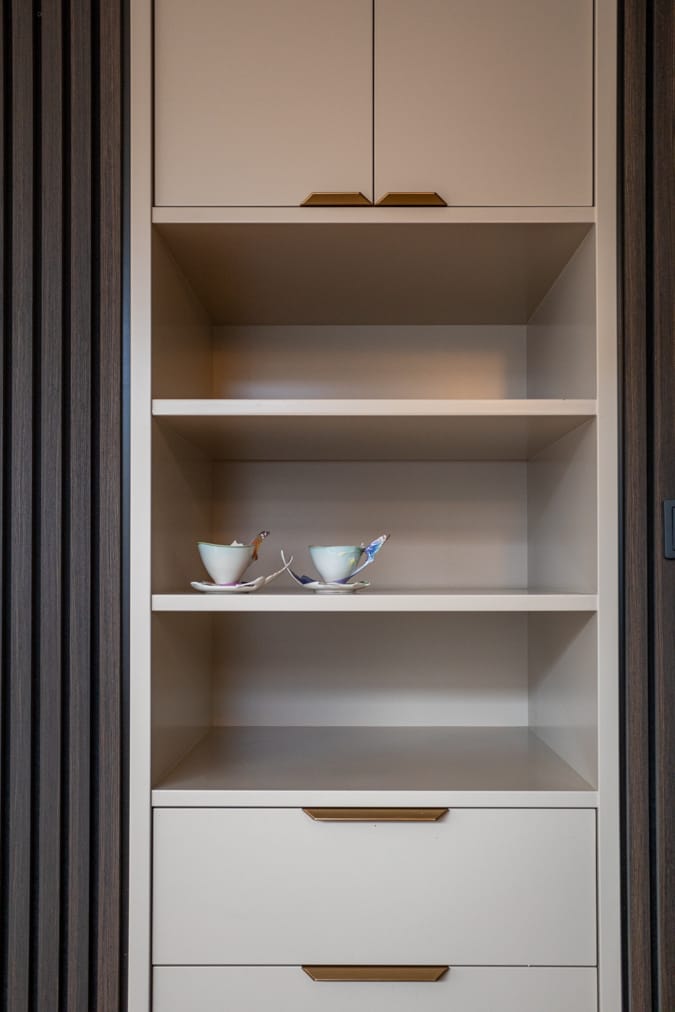 Foto 11 van Abrikozenstraat 90