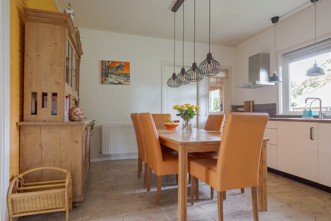 Foto 17 van Hoofdweg 67