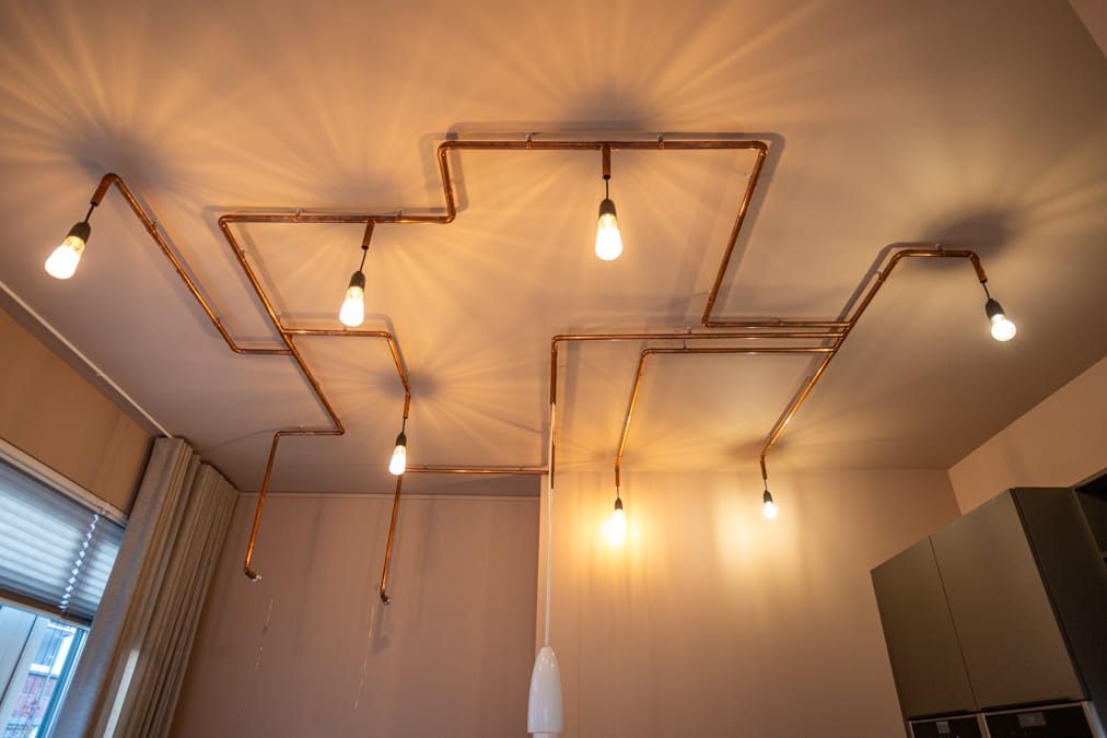 Foto 12 van Abrikozenstraat 90