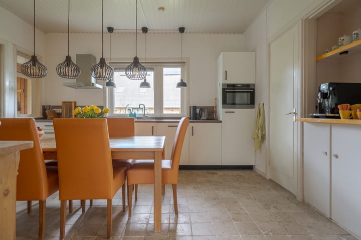 Foto 3 van Hoofdweg 67