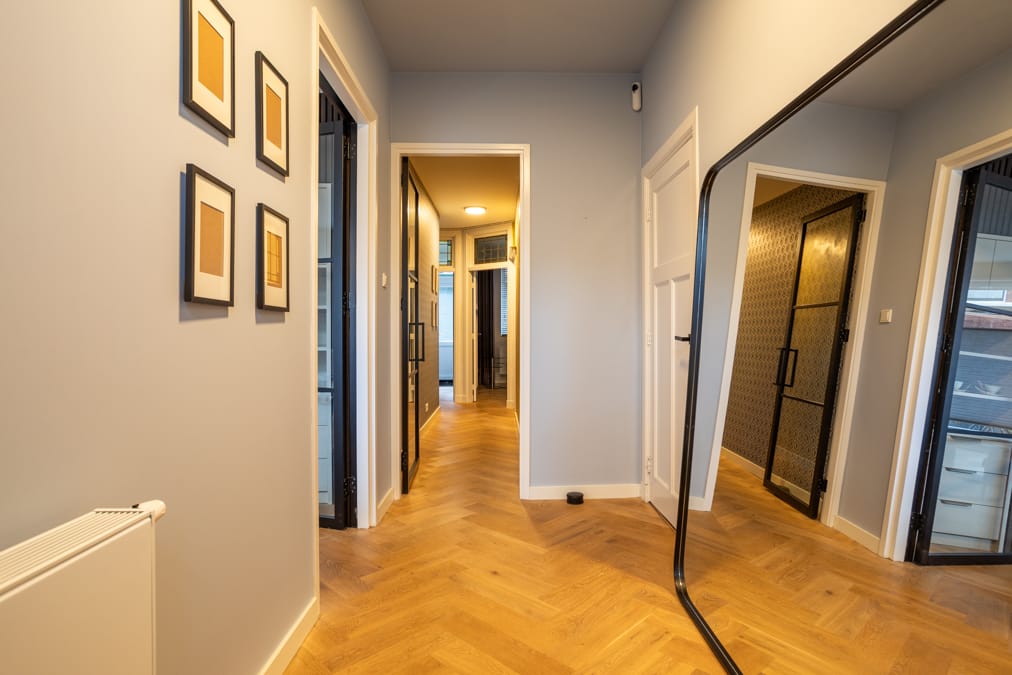 Foto 13 van Abrikozenstraat 90