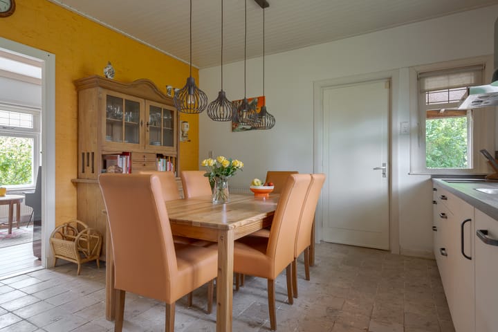 Foto 18 van Hoofdweg 67