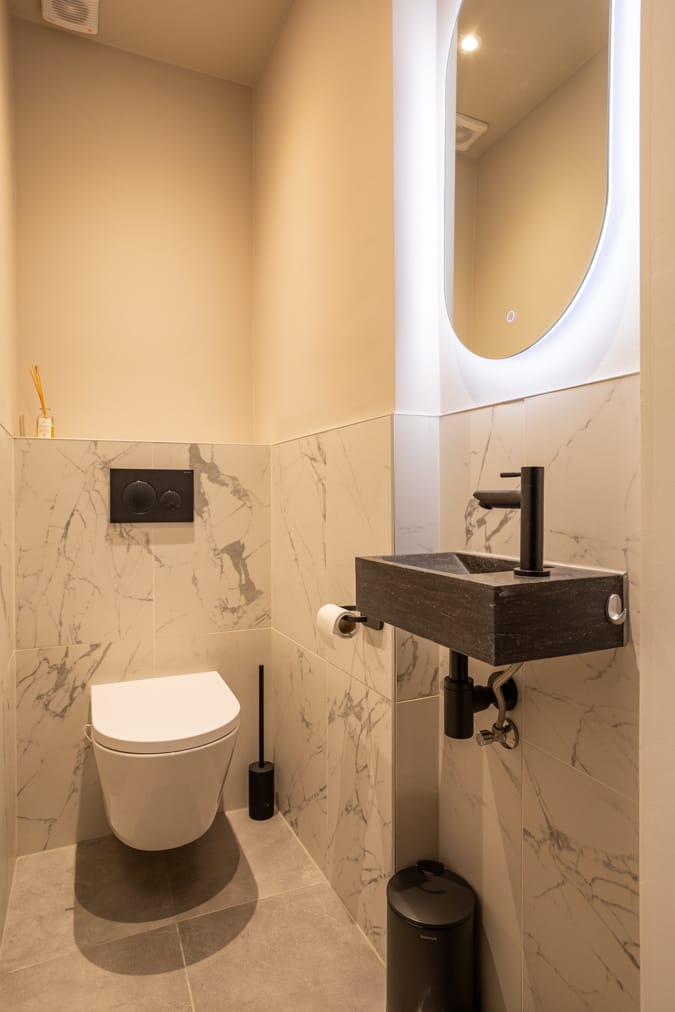 Foto 14 van Abrikozenstraat 90