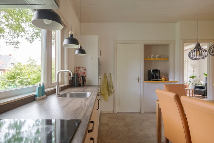 Foto 19 van Hoofdweg 67