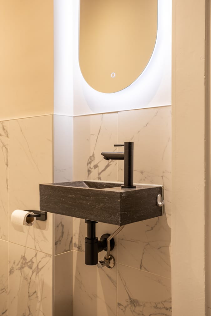 Foto 15 van Abrikozenstraat 90