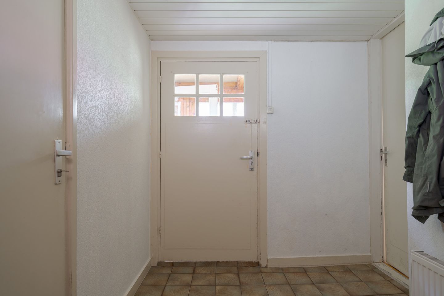 Foto 20 van Hoofdweg 67