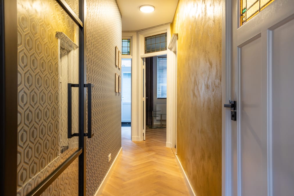 Foto 16 van Abrikozenstraat 90