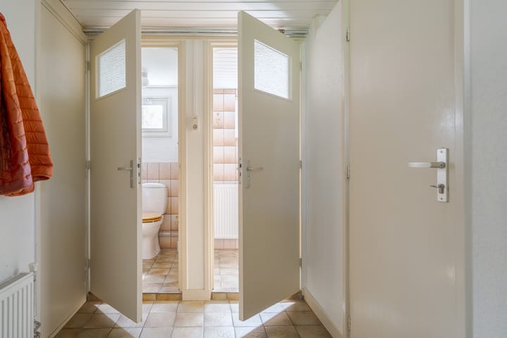 Foto 21 van Hoofdweg 67