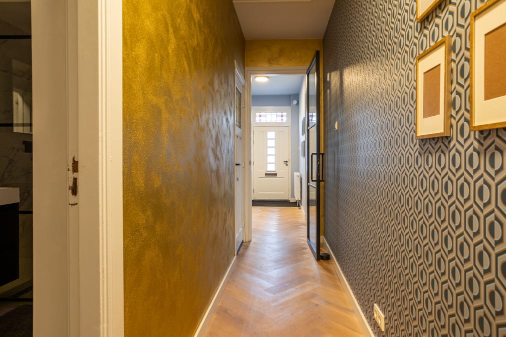 Foto 17 van Abrikozenstraat 90