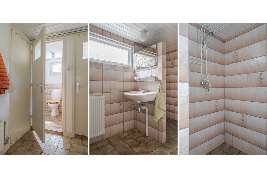 Foto 22 van Hoofdweg 67