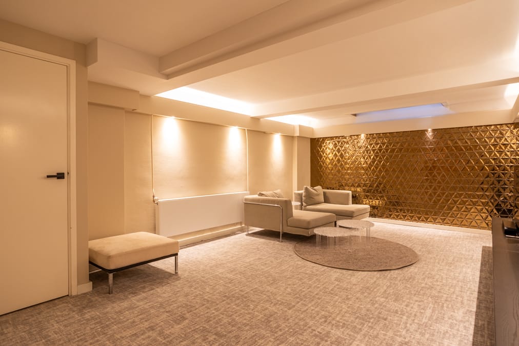 Foto 18 van Abrikozenstraat 90