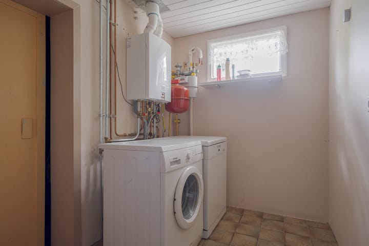 Foto 23 van Hoofdweg 67